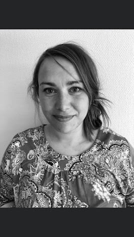 ANE DAHLHUS